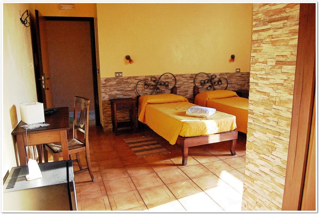Lamato Borgo SantʼEufemia Lamezia Rom bilde