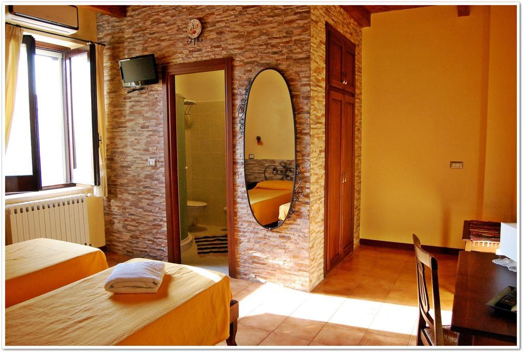 Lamato Borgo SantʼEufemia Lamezia Rom bilde